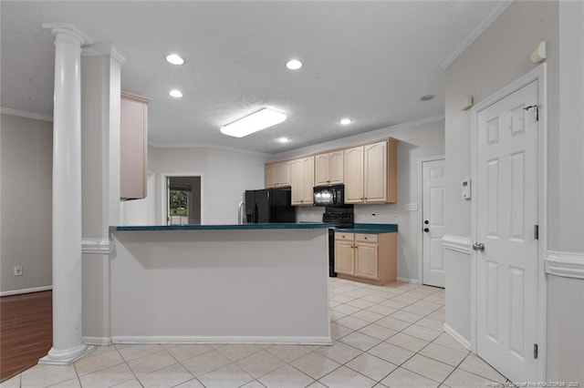 607 Stone Cross Dr, Spring Lake, NC 28390 - photo 30