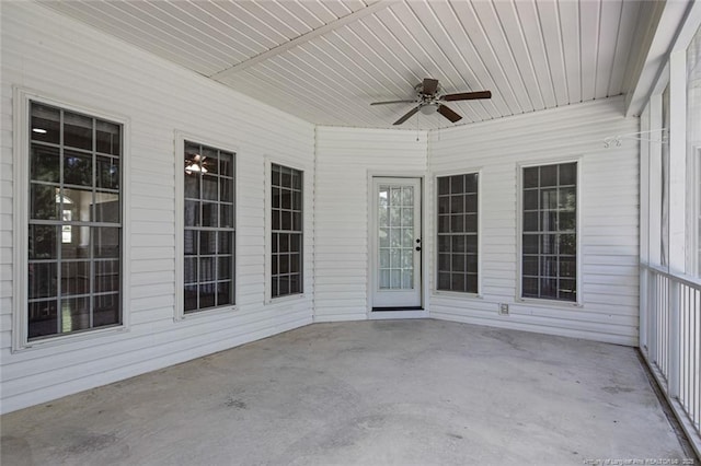607 Stone Cross Dr, Spring Lake, NC 28390 - photo 28