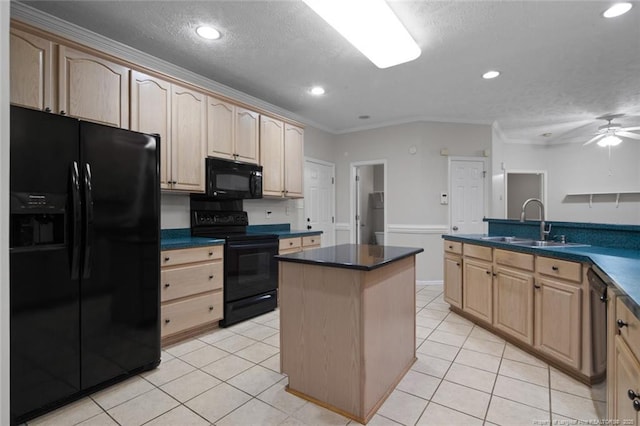 607 Stone Cross Dr, Spring Lake, NC 28390 - photo 32