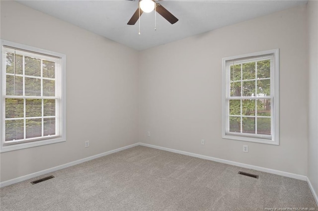 607 Stone Cross Dr, Spring Lake, NC 28390 - photo 35