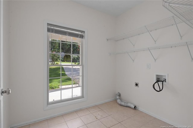 607 Stone Cross Dr, Spring Lake, NC 28390 - photo 34