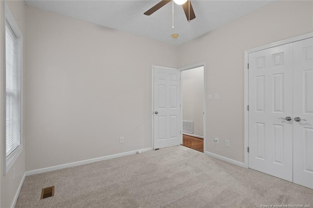 607 Stone Cross Dr, Spring Lake, NC 28390 - photo 36