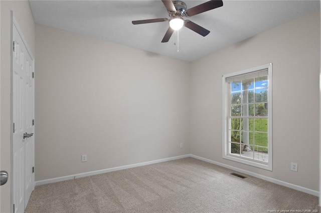 607 Stone Cross Dr, Spring Lake, NC 28390 - photo 38