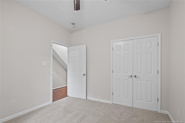 607 Stone Cross Dr, Spring Lake, NC 28390 - photo 39