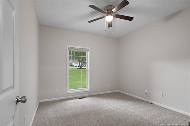 607 Stone Cross Dr, Spring Lake, NC 28390 - photo 40