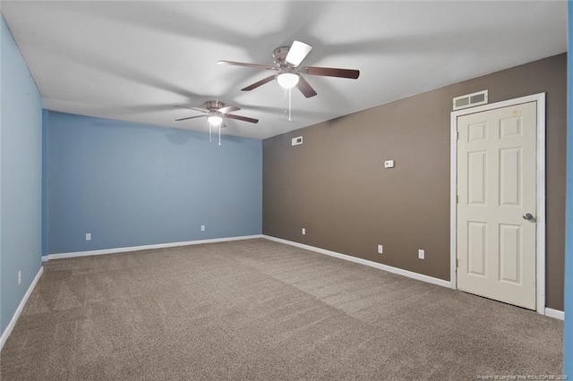 607 Stone Cross Dr, Spring Lake, NC 28390 - photo 42