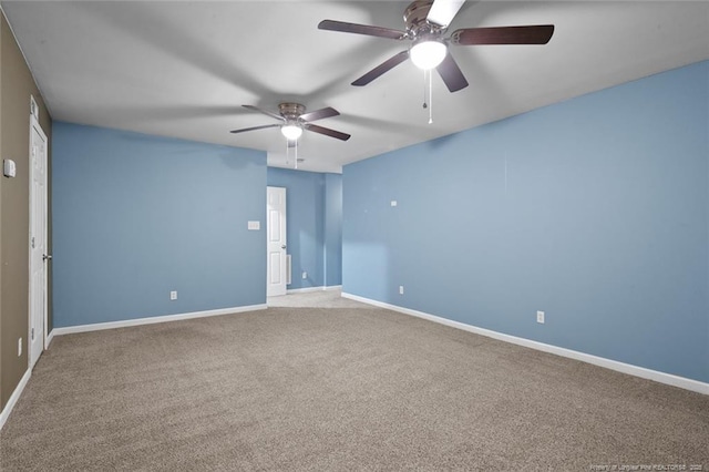 607 Stone Cross Dr, Spring Lake, NC 28390 - photo 43