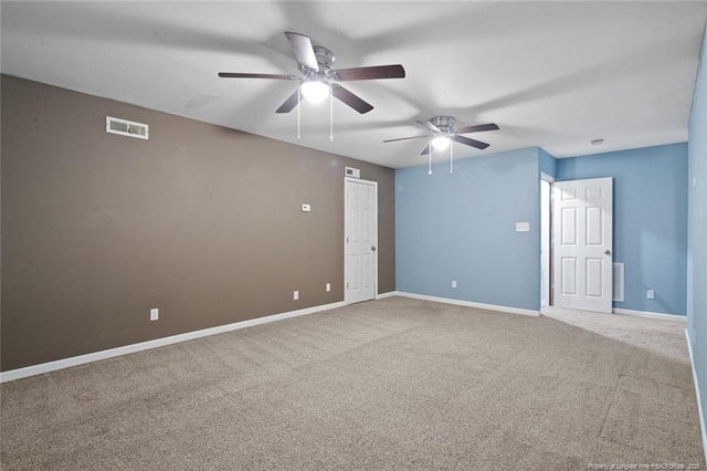 607 Stone Cross Dr, Spring Lake, NC 28390 - photo 44