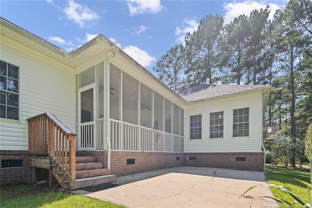607 Stone Cross Dr, Spring Lake, NC 28390 - photo 45