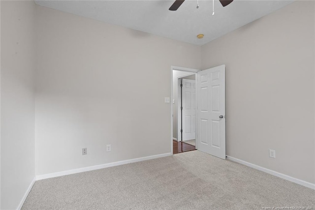 607 Stone Cross Dr, Spring Lake, NC 28390 - photo 41