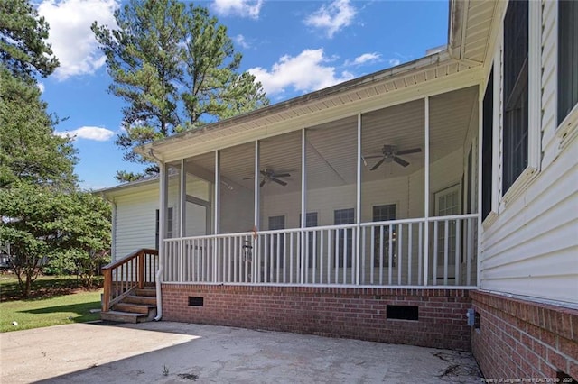 607 Stone Cross Dr, Spring Lake, NC 28390 - photo 46
