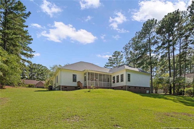 607 Stone Cross Dr, Spring Lake, NC 28390 - photo 47