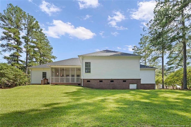 607 Stone Cross Dr, Spring Lake, NC 28390 - photo 48