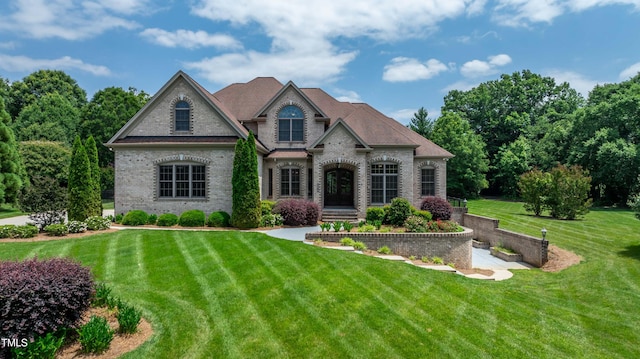 5680 Green Dale Ct, Summerfield, NC 27358 - photo 1