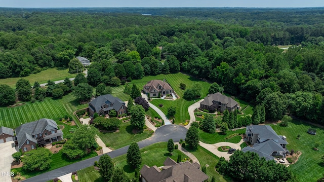 5680 Green Dale Ct, Summerfield, NC 27358 - photo 2
