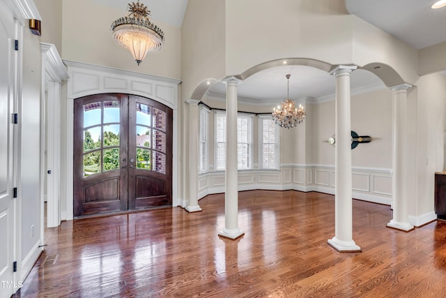 5680 Green Dale Ct, Summerfield, NC 27358 - photo 6