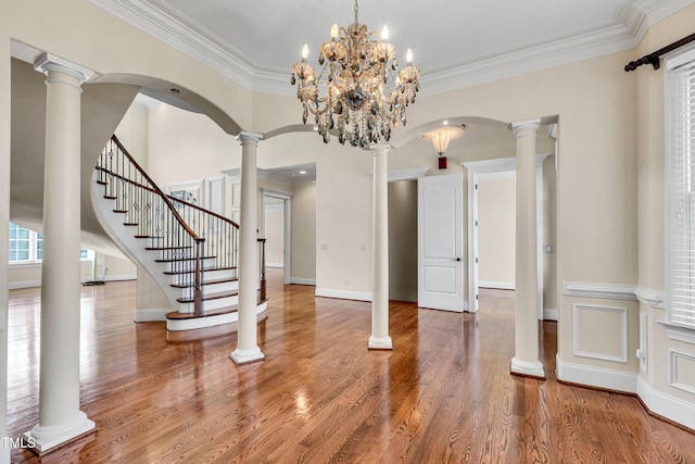 5680 Green Dale Ct, Summerfield, NC 27358 - photo 8