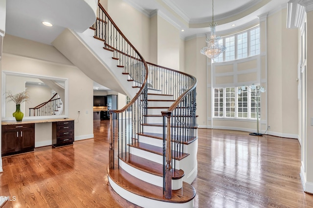 5680 Green Dale Ct, Summerfield, NC 27358 - photo 9