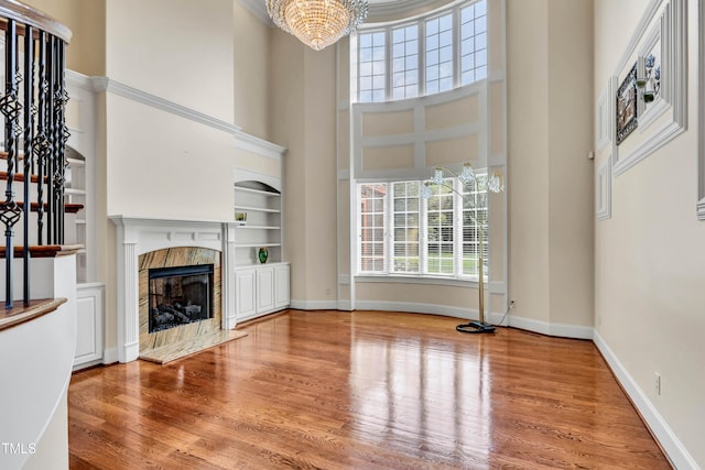 5680 Green Dale Ct, Summerfield, NC 27358 - photo 10