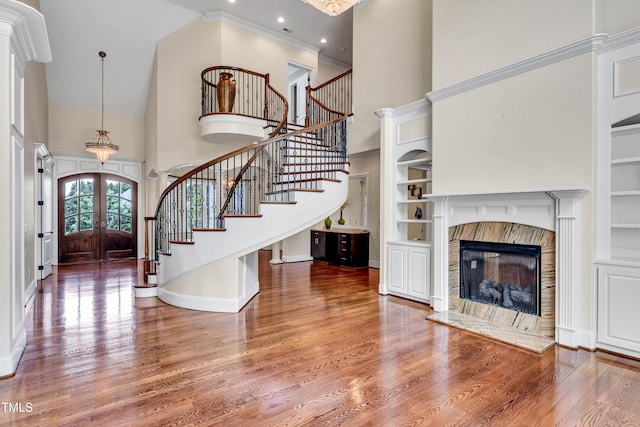 5680 Green Dale Ct, Summerfield, NC 27358 - photo 11