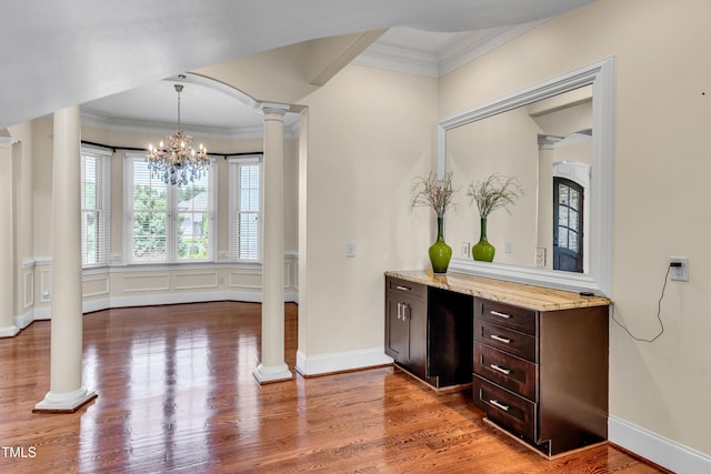 5680 Green Dale Ct, Summerfield, NC 27358 - photo 13