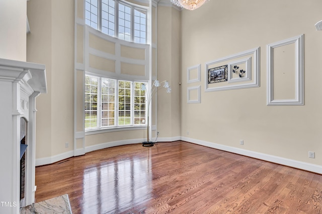 5680 Green Dale Ct, Summerfield, NC 27358 - photo 14