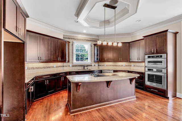5680 Green Dale Ct, Summerfield, NC 27358 - photo 17