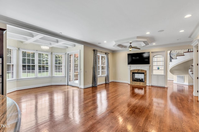 5680 Green Dale Ct, Summerfield, NC 27358 - photo 21