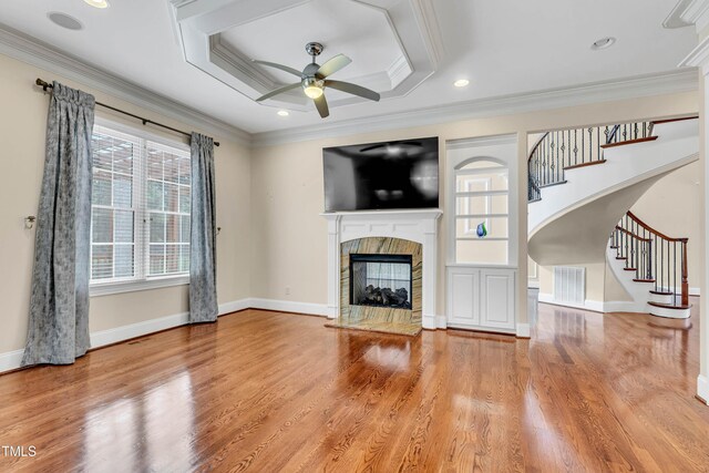 5680 Green Dale Ct, Summerfield, NC 27358 - photo 23