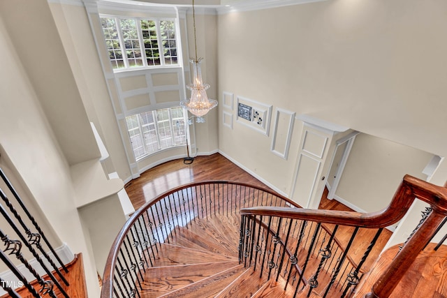 5680 Green Dale Ct, Summerfield, NC 27358 - photo 27
