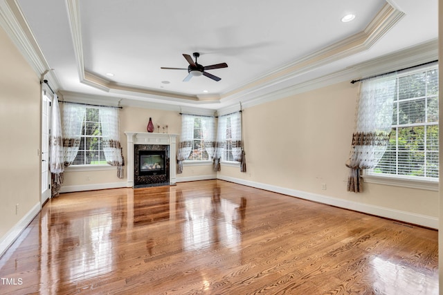 5680 Green Dale Ct, Summerfield, NC 27358 - photo 28