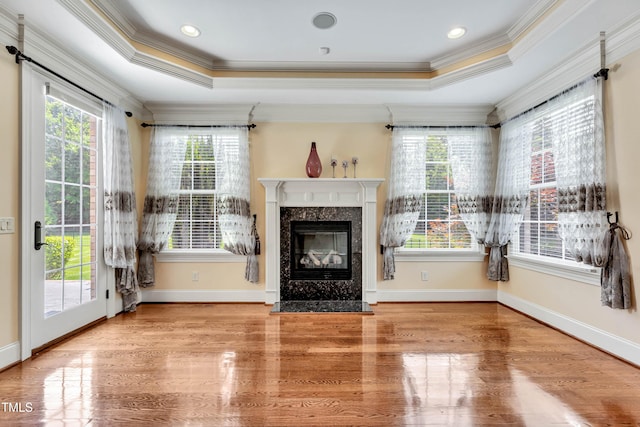 5680 Green Dale Ct, Summerfield, NC 27358 - photo 29