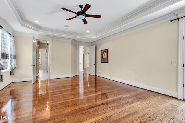 5680 Green Dale Ct, Summerfield, NC 27358 - photo 30