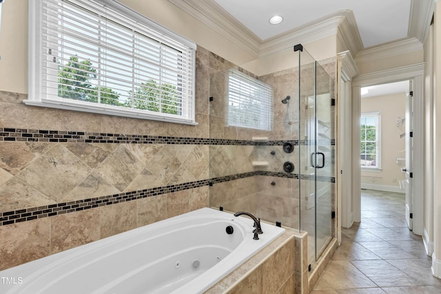 5680 Green Dale Ct, Summerfield, NC 27358 - photo 32