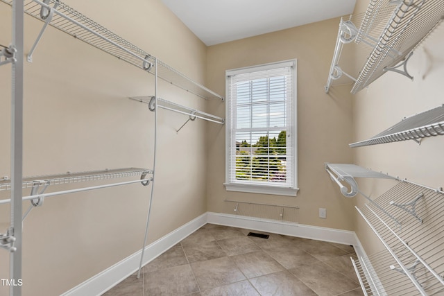 5680 Green Dale Ct, Summerfield, NC 27358 - photo 33