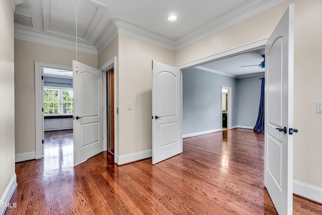 5680 Green Dale Ct, Summerfield, NC 27358 - photo 34