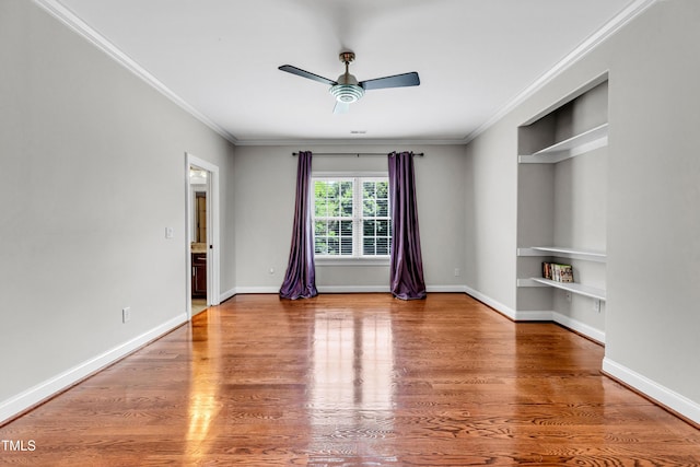 5680 Green Dale Ct, Summerfield, NC 27358 - photo 36