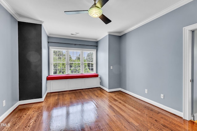 5680 Green Dale Ct, Summerfield, NC 27358 - photo 40