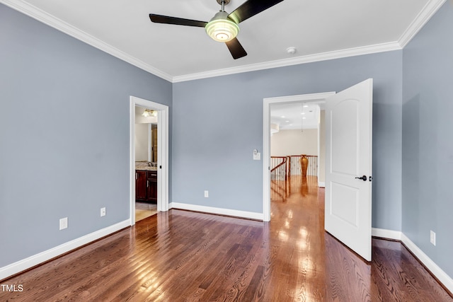5680 Green Dale Ct, Summerfield, NC 27358 - photo 41