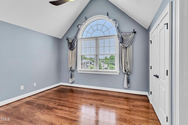 5680 Green Dale Ct, Summerfield, NC 27358 - photo 43