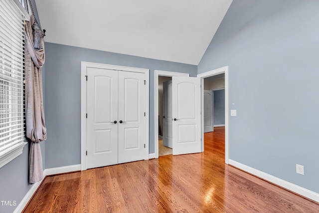 5680 Green Dale Ct, Summerfield, NC 27358 - photo 44