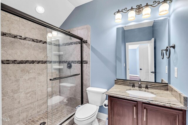 5680 Green Dale Ct, Summerfield, NC 27358 - photo 45