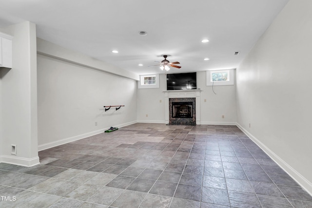 5680 Green Dale Ct, Summerfield, NC 27358 - photo 46
