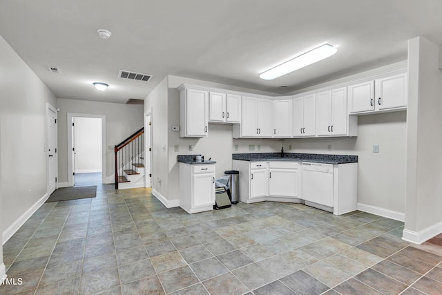 5680 Green Dale Ct, Summerfield, NC 27358 - photo 47