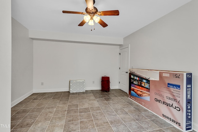5680 Green Dale Ct, Summerfield, NC 27358 - photo 49
