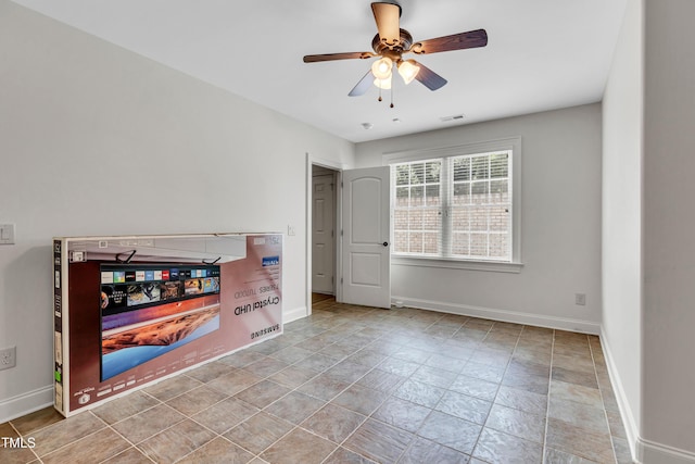 5680 Green Dale Ct, Summerfield, NC 27358 - photo 50