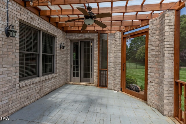 5680 Green Dale Ct, Summerfield, NC 27358 - photo 52