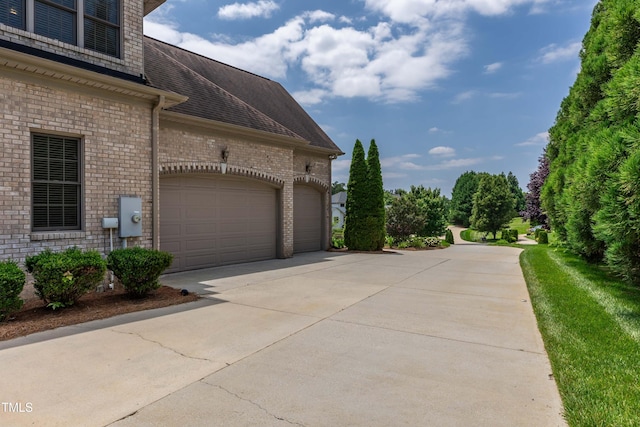 5680 Green Dale Ct, Summerfield, NC 27358 - photo 57