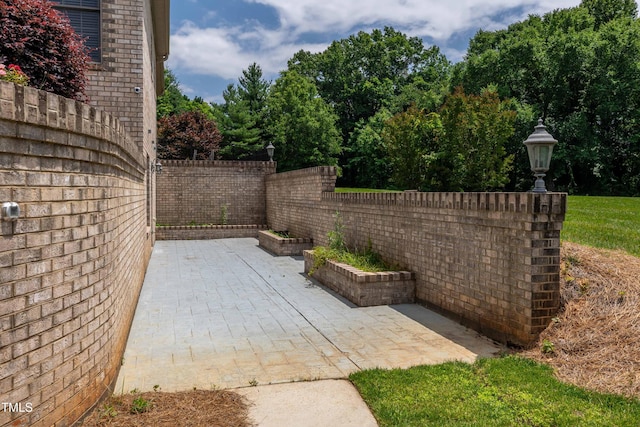 5680 Green Dale Ct, Summerfield, NC 27358 - photo 58