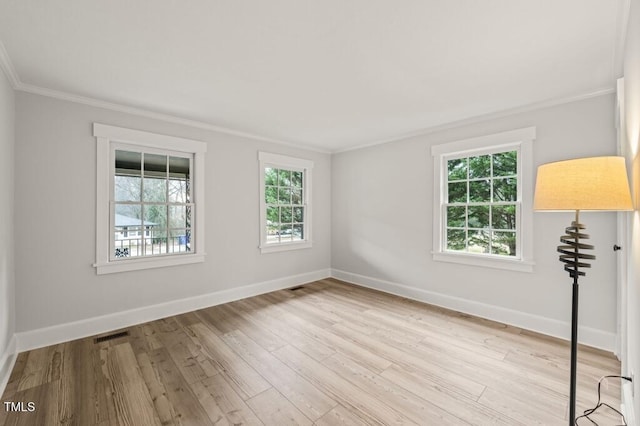 320 W Orange St, Hillsborough, NC 27278 - photo 24